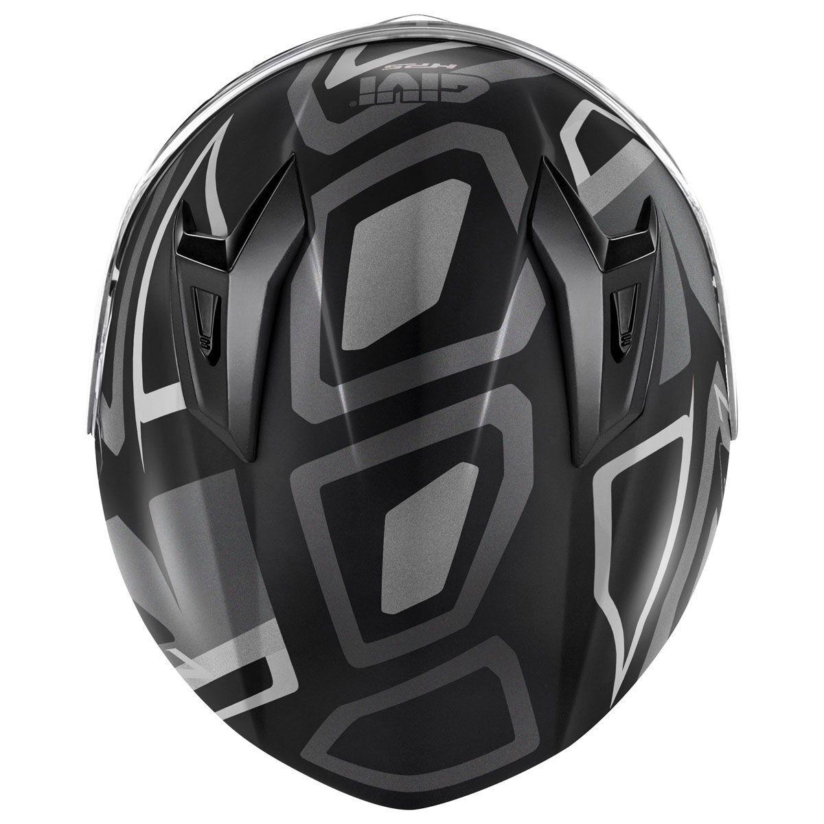 product/g/i/givi_h507fprtb54_opaque-noir_4.jpg