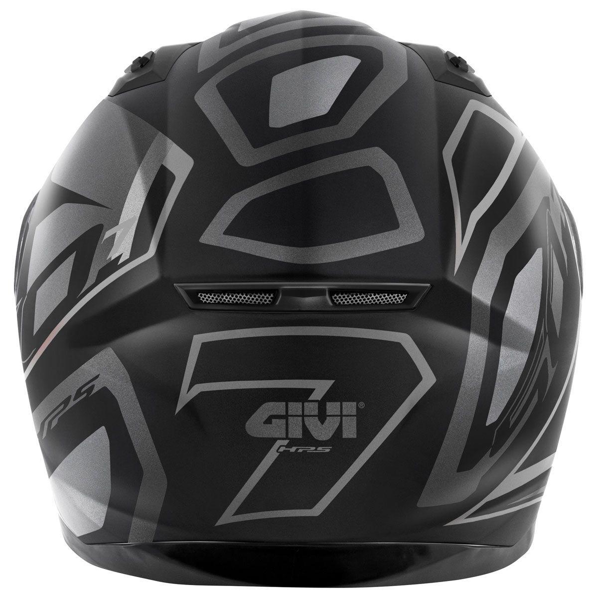 product/g/i/givi_h507fprtb54_opaque-noir_5.jpg