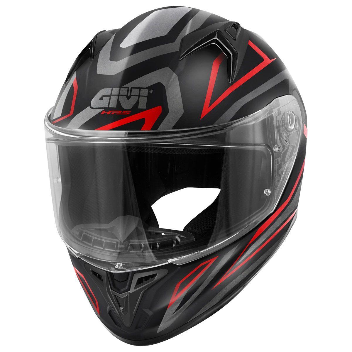 product/g/i/givi_h507fprtr54_opaque-rouge_1.jpg