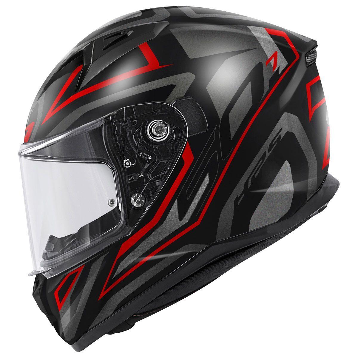 product/g/i/givi_h507fprtr54_opaque-rouge_2.jpg