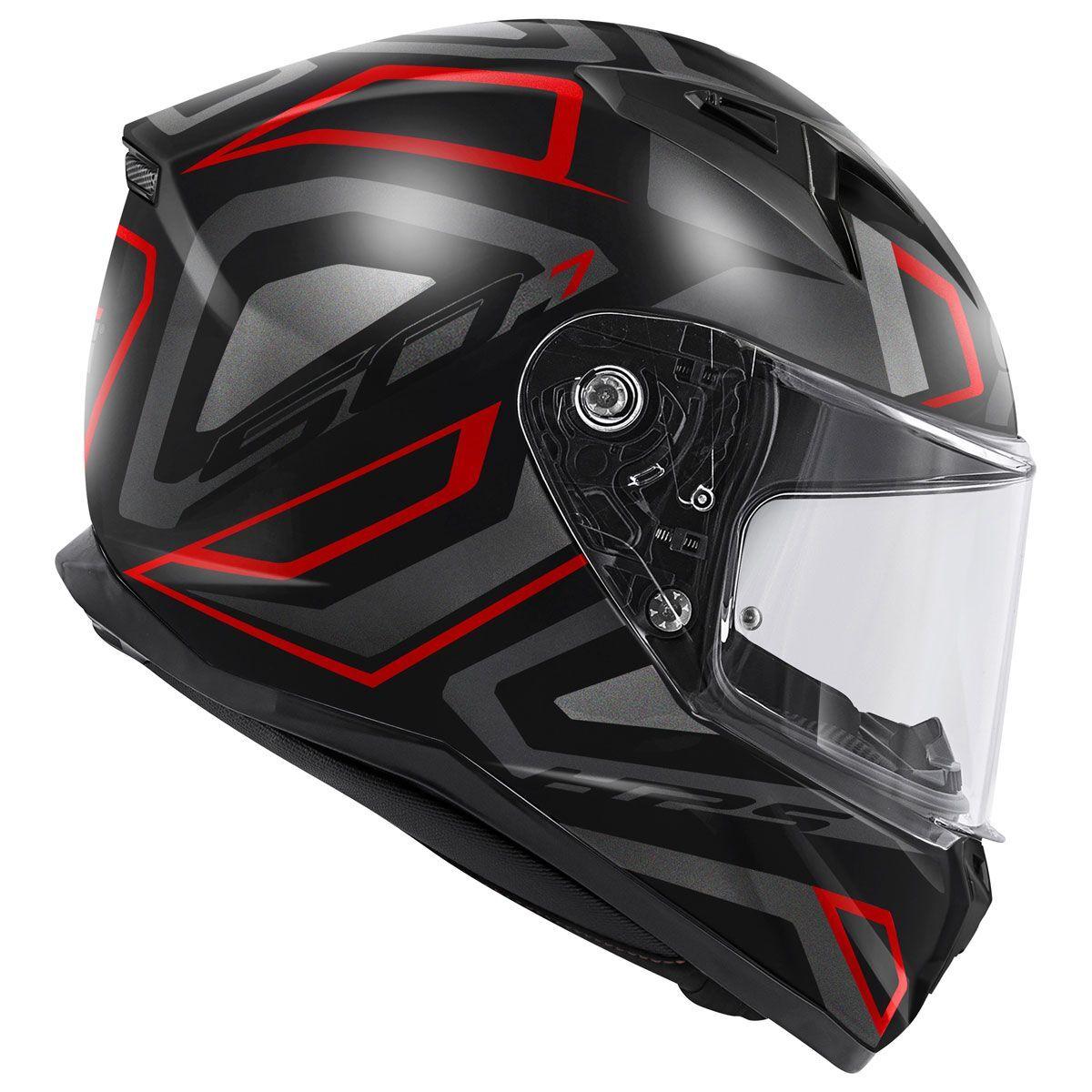 product/g/i/givi_h507fprtr54_opaque-rouge_3.jpg