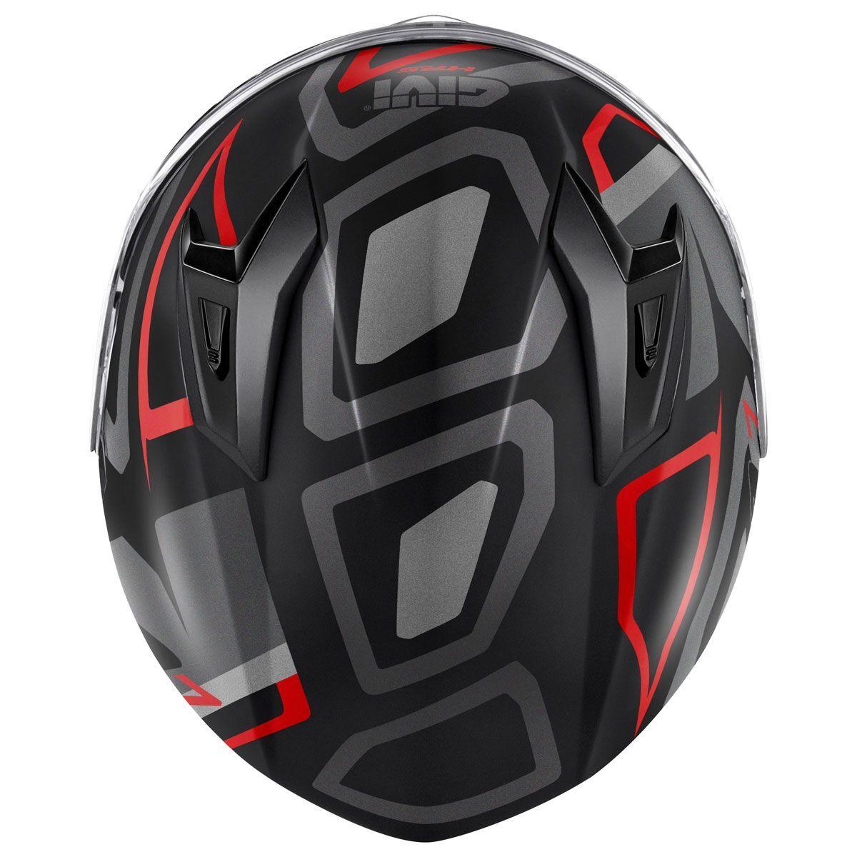 product/g/i/givi_h507fprtr54_opaque-rouge_4.jpg