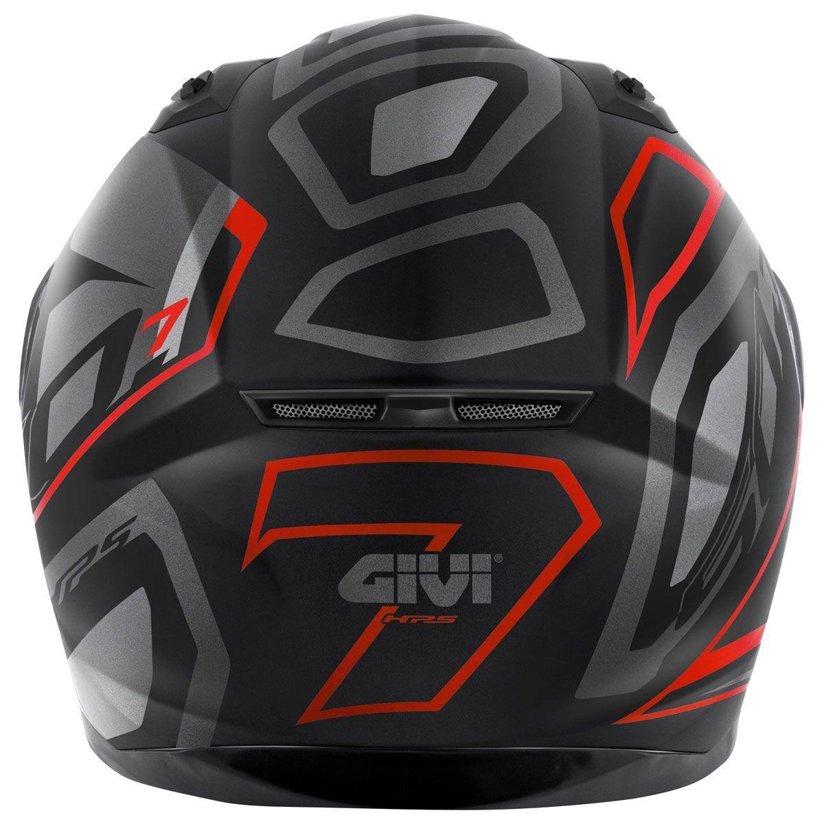 product/g/i/givi_h507fprtr54_opaque-rouge_5.jpg
