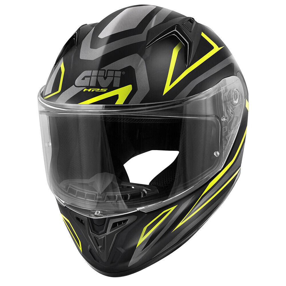 product/g/i/givi_h507fprty54_opaque-jaune_1.jpg