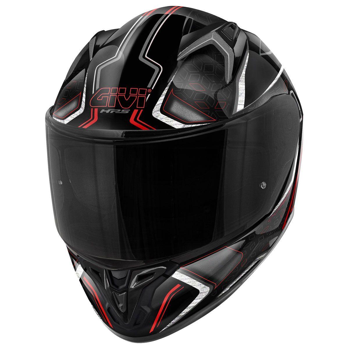 product/g/i/givi_h508fmybr54_noir-rouge-titanium_1.jpg