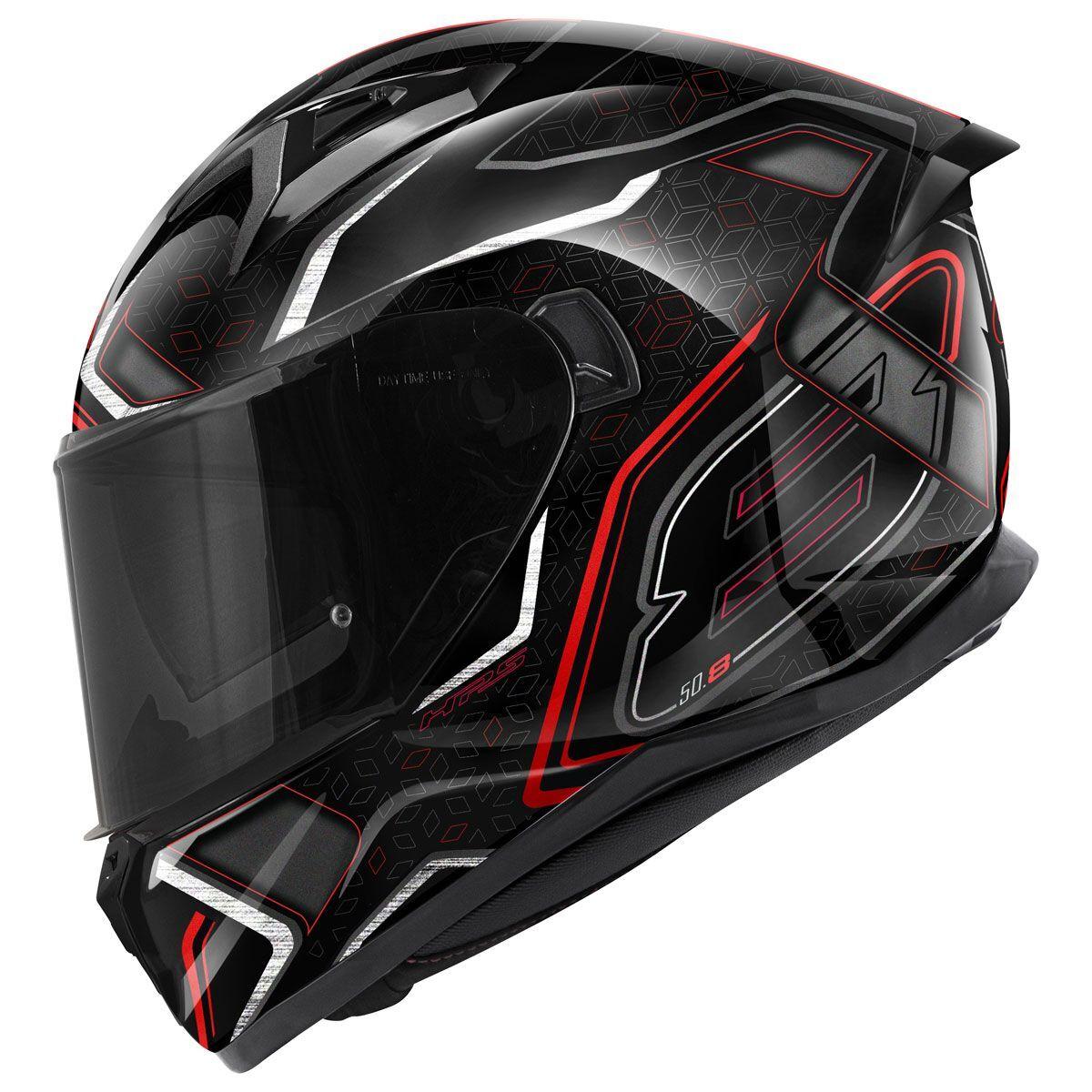 product/g/i/givi_h508fmybr54_noir-rouge-titanium_2.jpg