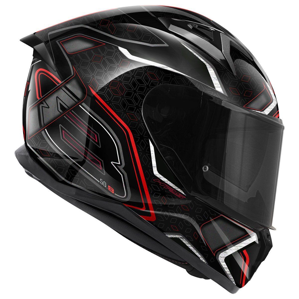 product/g/i/givi_h508fmybr54_noir-rouge-titanium_3.jpg