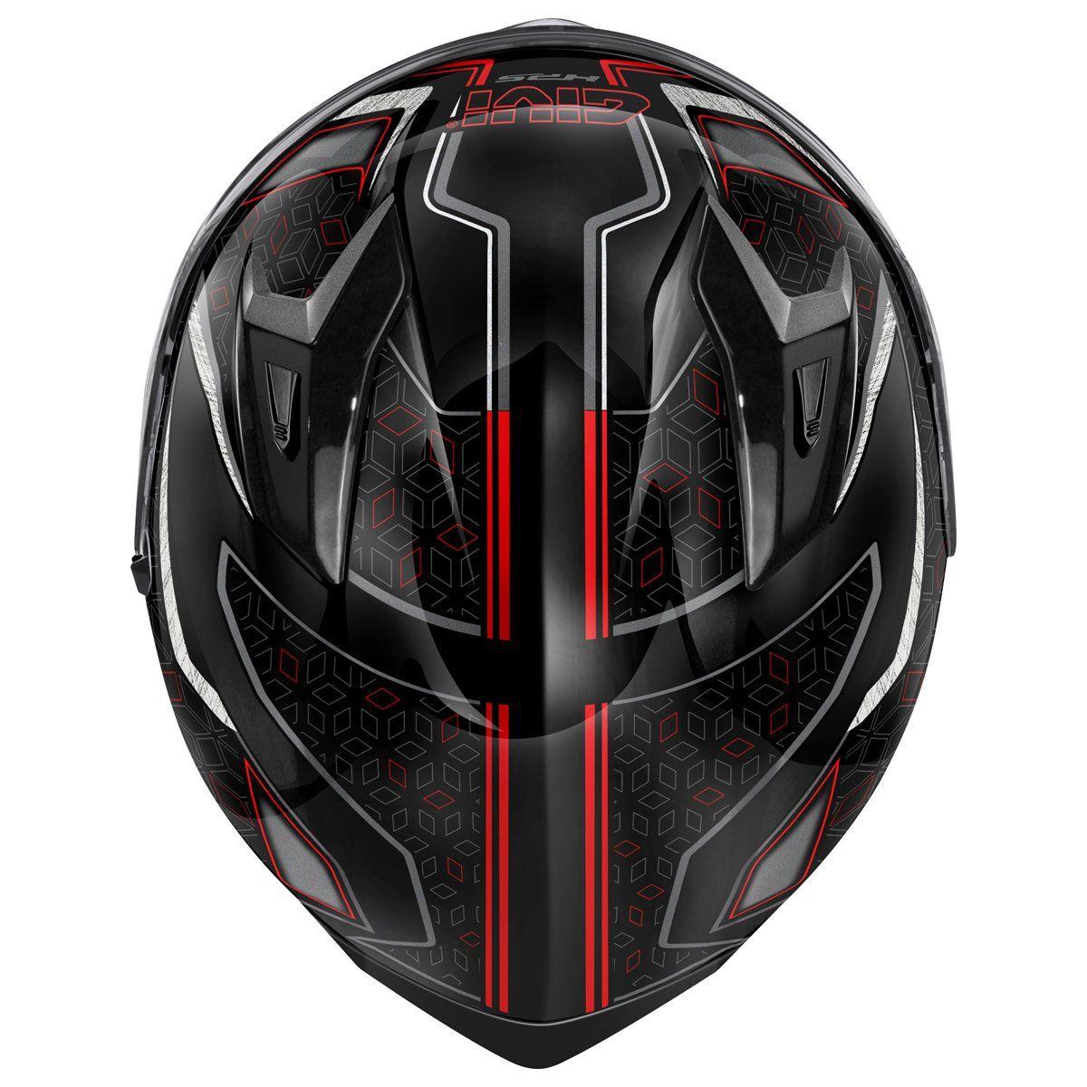 product/g/i/givi_h508fmybr54_noir-rouge-titanium_4.jpg