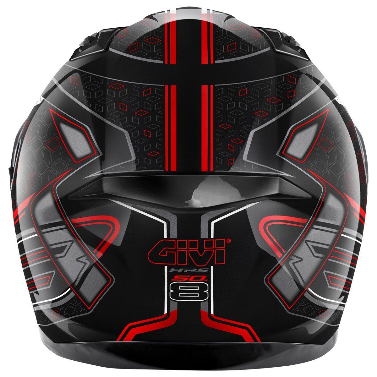 product/g/i/givi_h508fmybr54_noir-rouge-titanium_5.jpg