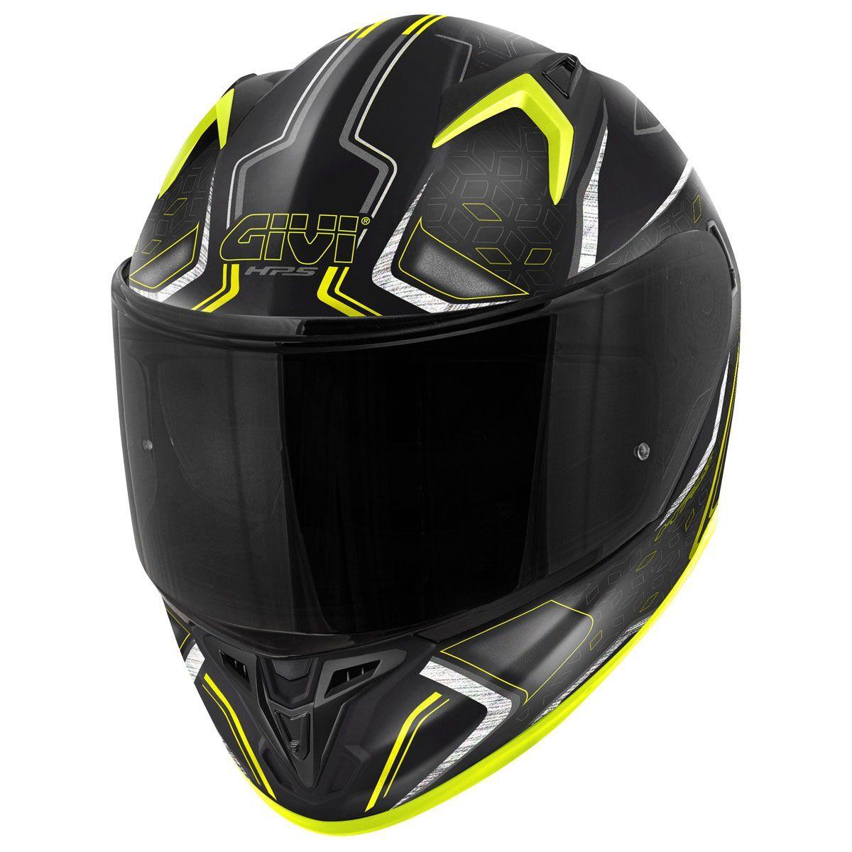 product/g/i/givi_h508fmyby54_noir-mat-jaune-neon-titanium_1.jpg