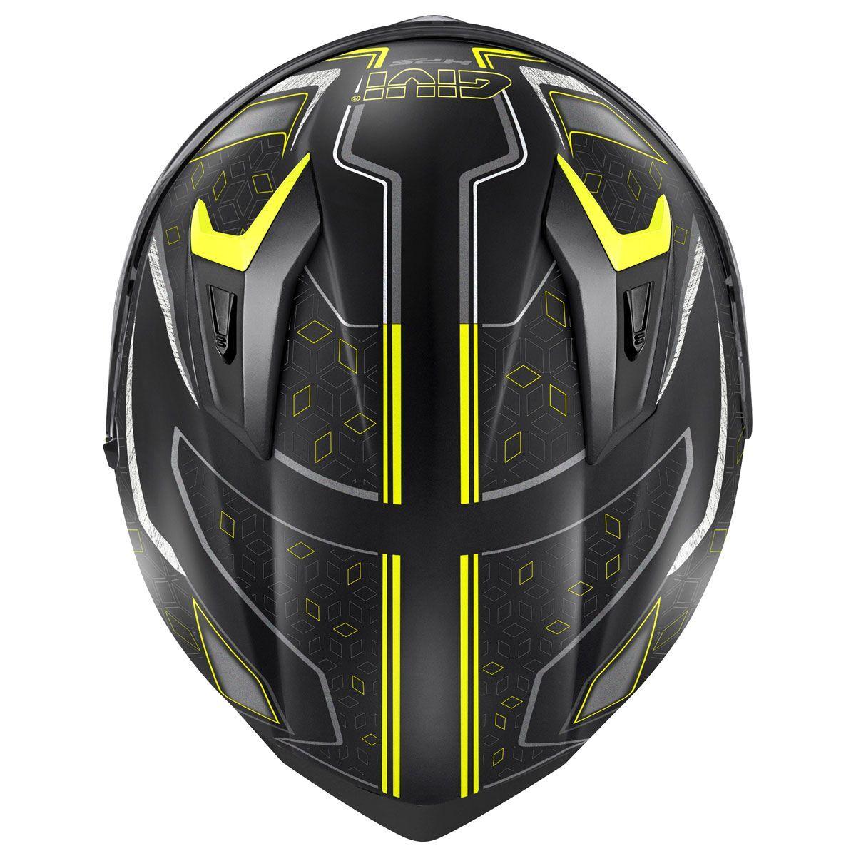 product/g/i/givi_h508fmyby54_noir-mat-jaune-neon-titanium_4.jpg
