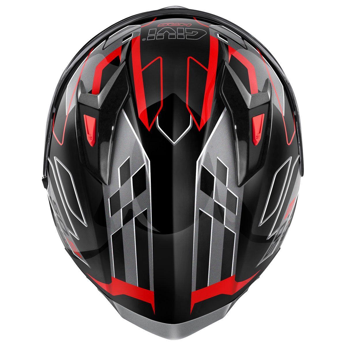 product/g/i/givi_h509fsabr54_noir-brillant-titanium-rouge_4.jpg