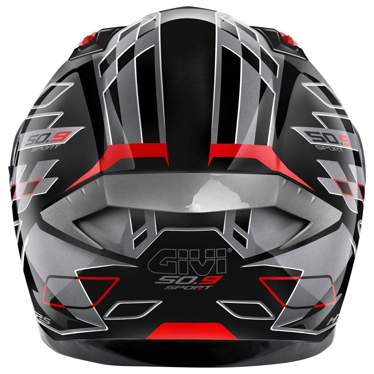 product/g/i/givi_h509fsabr54_noir-brillant-titanium-rouge_5.jpg