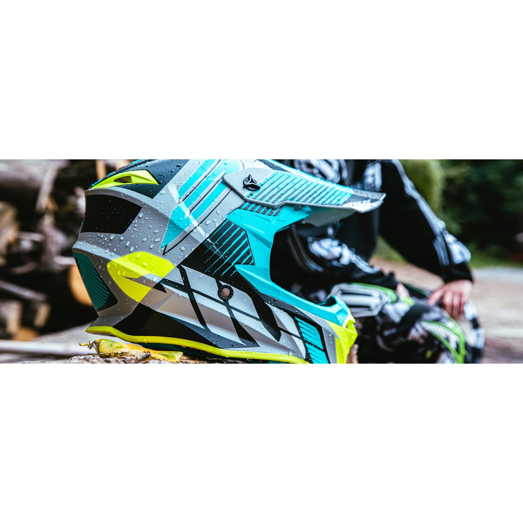 product/g/i/givi_h601ffrby56_1.jpg
