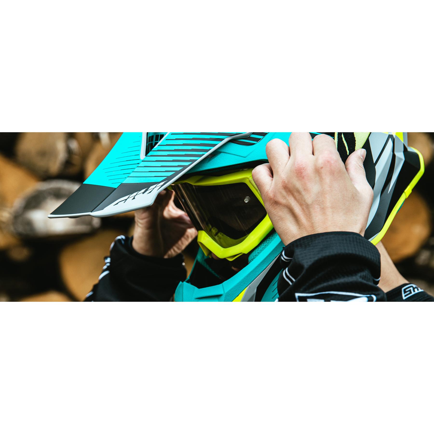 product/g/i/givi_h601ffrby56_3.jpg