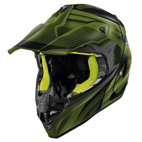 product/g/i/givi_h601ffrgy54.jpg