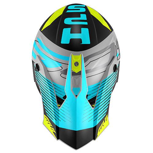 product/g/i/givi_h601ffrpt54_4.jpg
