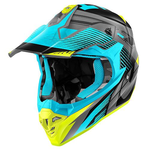 product/g/i/givi_h601ffrpt56.jpg