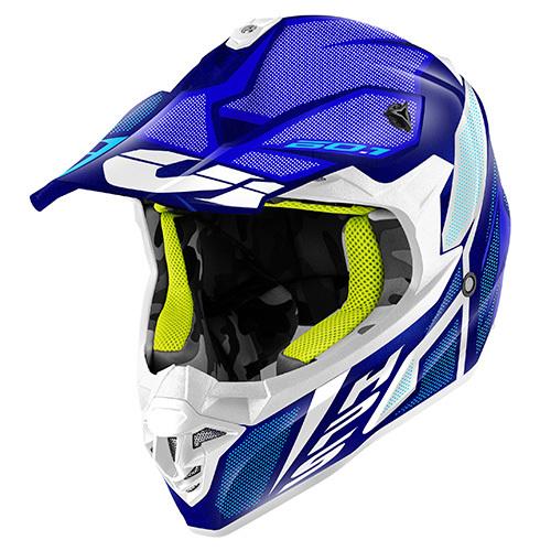 product/g/i/givi_h601fnvlw54.jpg