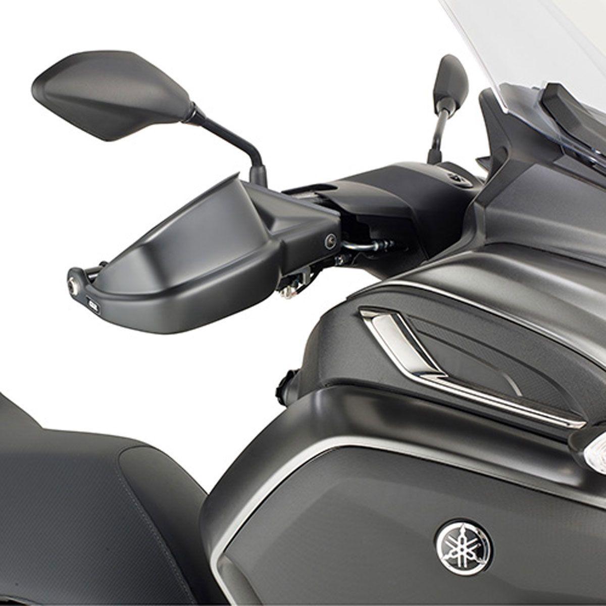 product/g/i/givi_hp2149b_noir_1.jpg