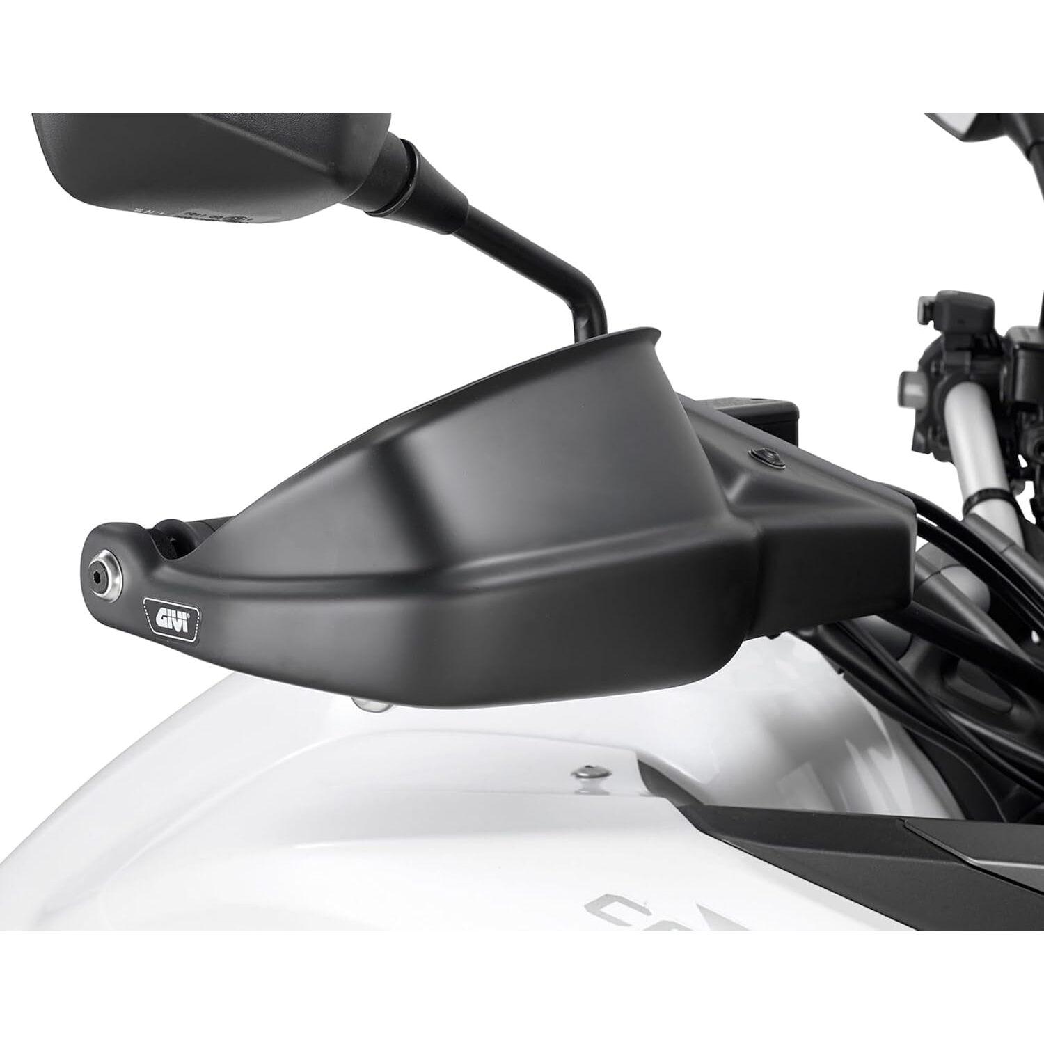 product/g/i/givi_hp9251b_noir_1.jpg