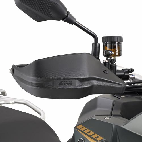 product/g/i/givi_hp9651b_noir_1.jpg