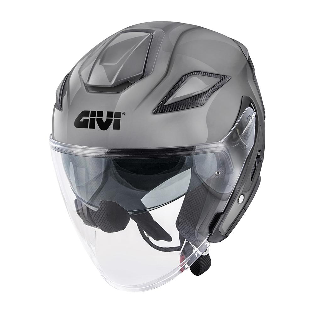product/g/i/givi_hx29bg76754_gris_1.jpg