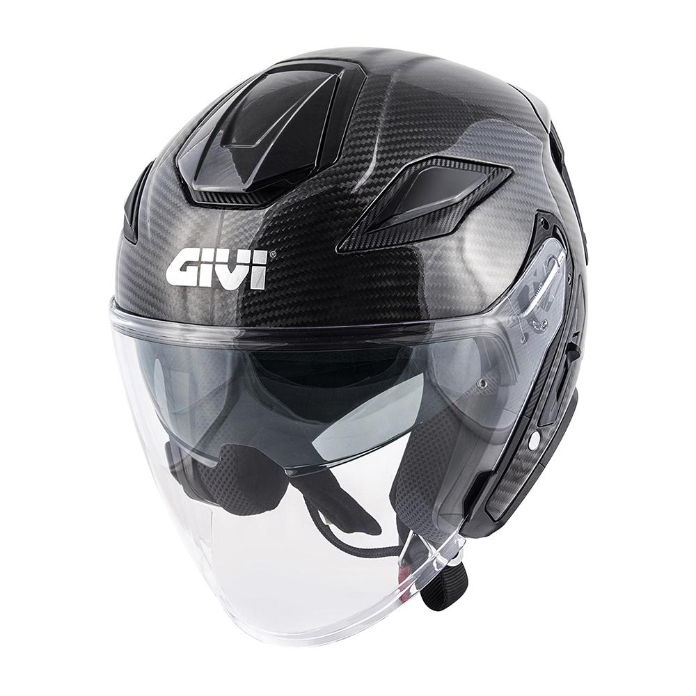 product/g/i/givi_hx29ccrsd54_carbone-brillant_1.jpg