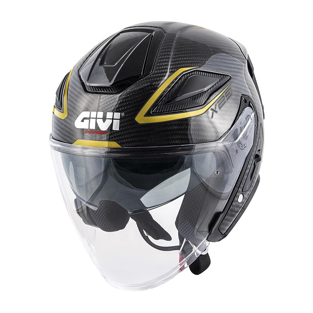 product/g/i/givi_hx29dcrbn54_noir-brillant-or_1.jpg