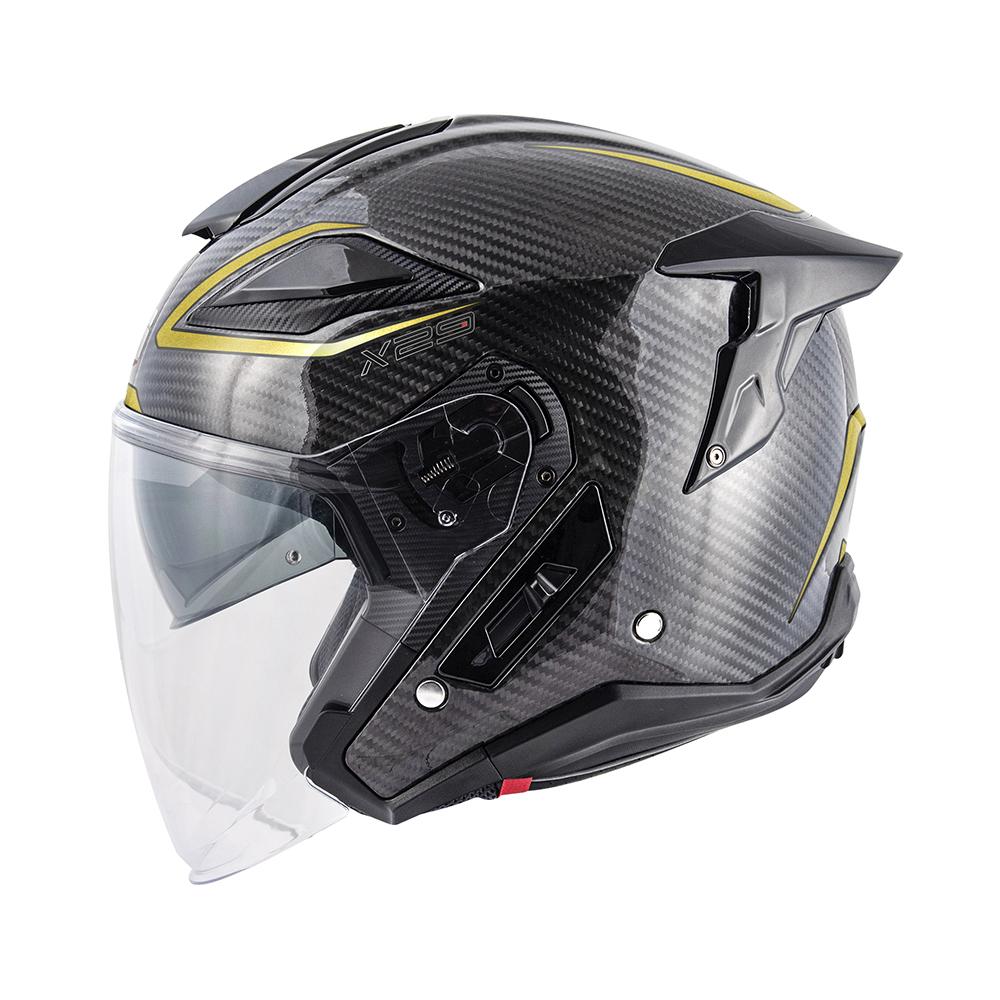 product/g/i/givi_hx29dcrbn54_noir-brillant-or_2.jpg