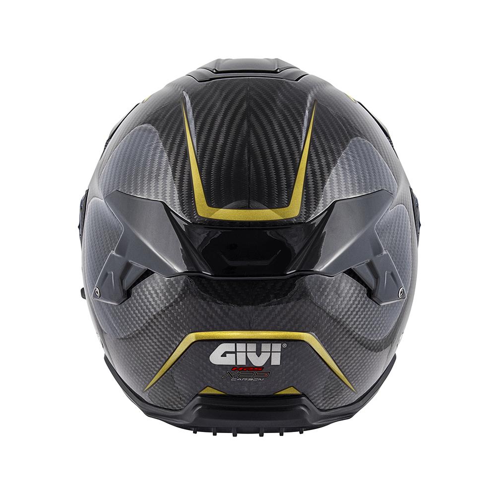 product/g/i/givi_hx29dcrbn54_noir-brillant-or_3.jpg