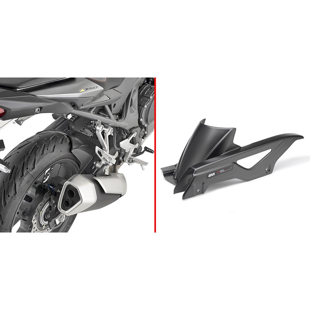 product/g/i/givi_mg1200_noir_1.jpg