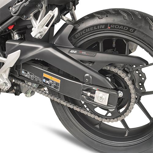 product/g/i/givi_mg1203_noir_1.jpg