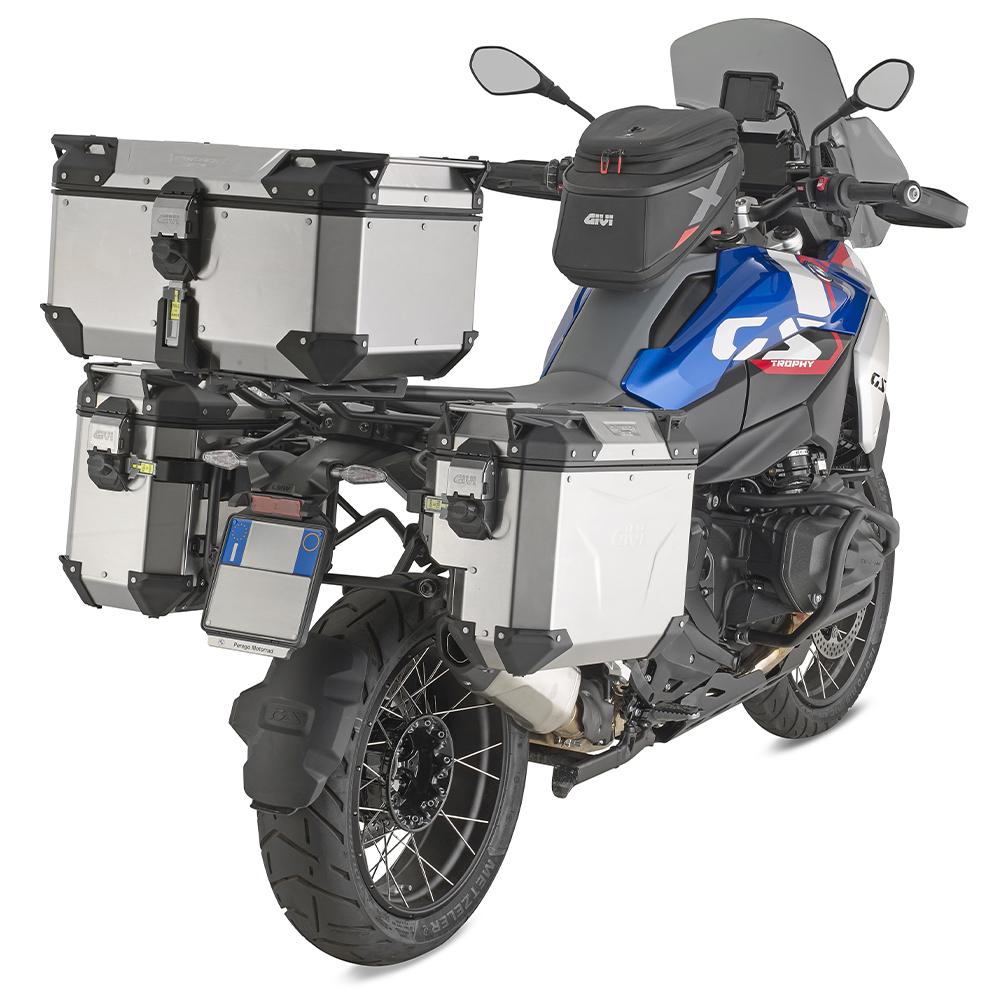 product/g/i/givi_obkev37ar_argente_2.jpg