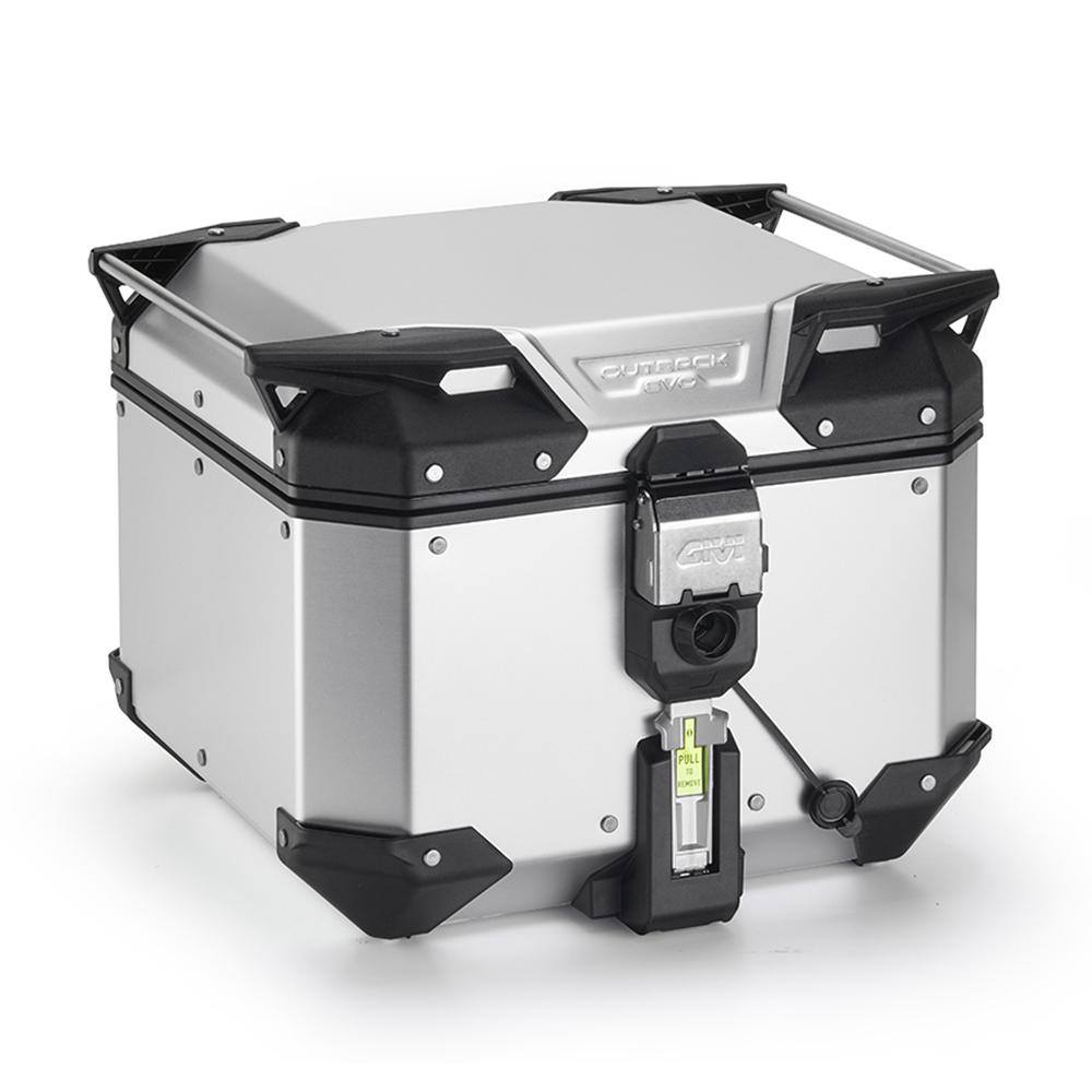 product/g/i/givi_obkev42aa_blanc-noir_1.jpg