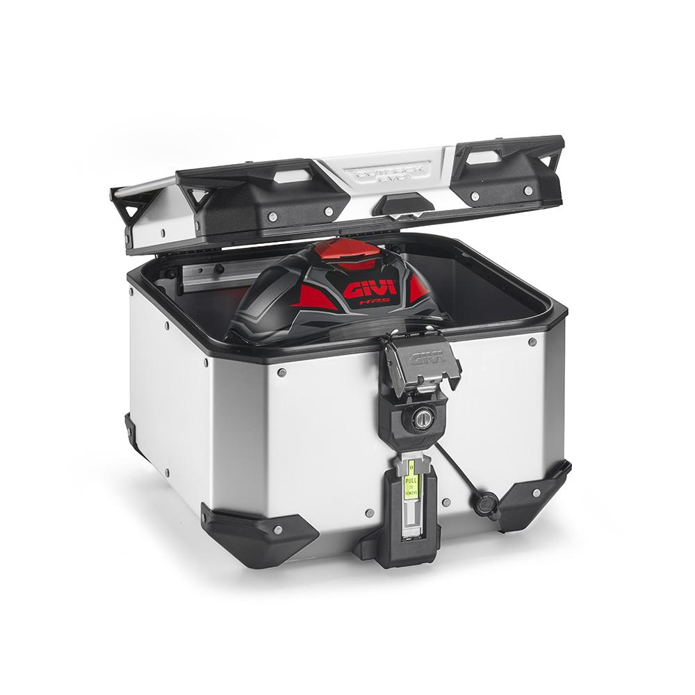 product/g/i/givi_obkev42aa_blanc-noir_2.jpg