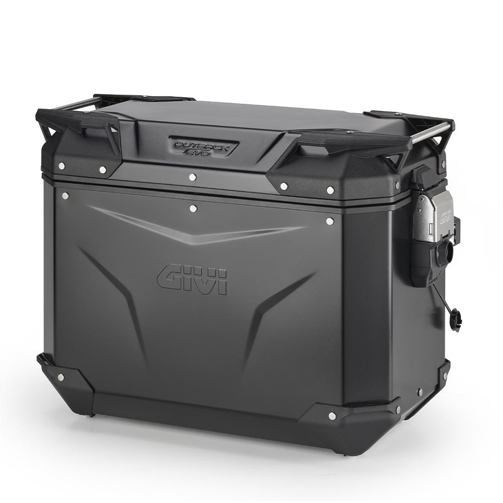 product/g/i/givi_obkev44br_noir_1.jpg