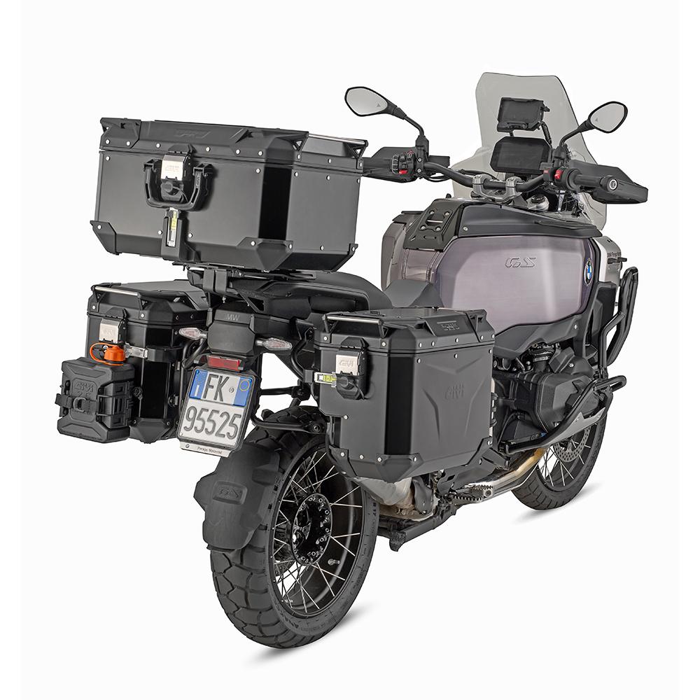 product/g/i/givi_obkev44br_noir_2.jpg