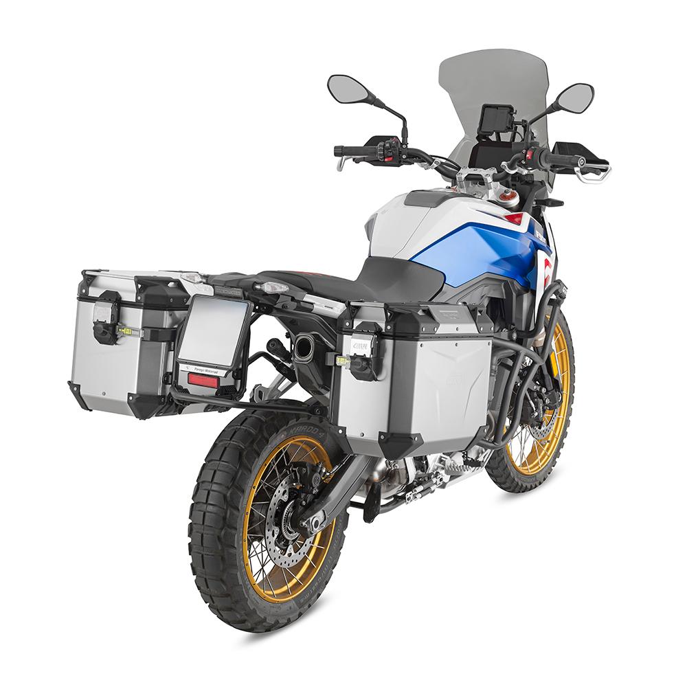 product/g/i/givi_obkev48al_gris_3.jpg