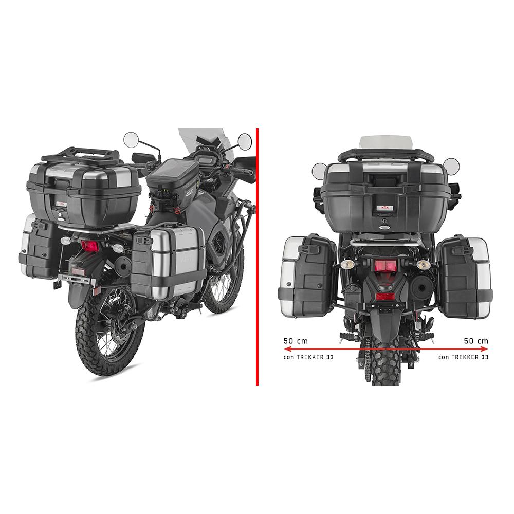 product/g/i/givi_pl4133.jpg