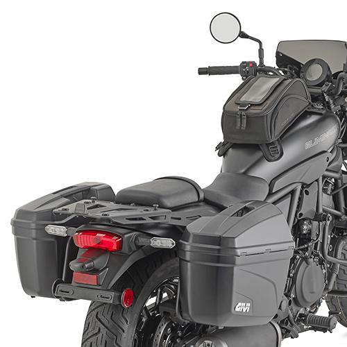 product/g/i/givi_pl4134_noir_1.jpg
