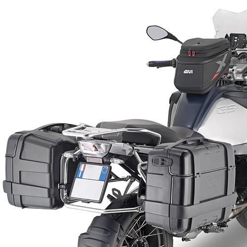 product/g/i/givi_pl5112b.jpg
