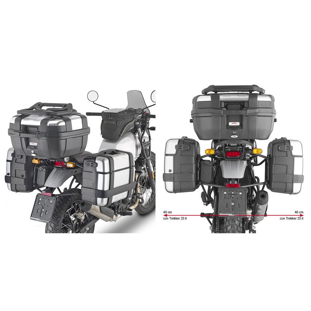 product/g/i/givi_pl9054.jpg