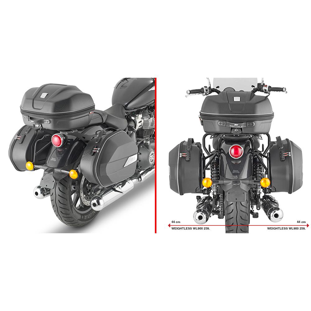 product/g/i/givi_pl9058.jpg