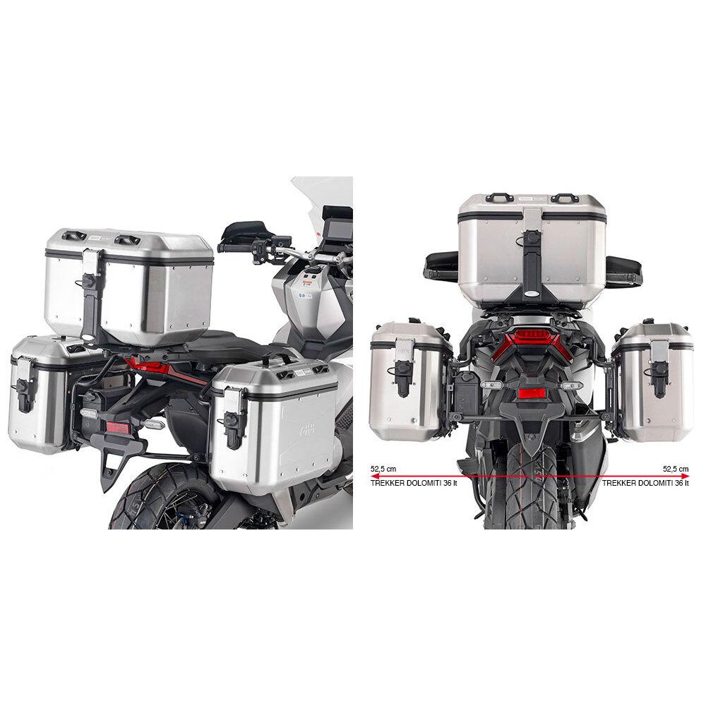 product/g/i/givi_plo1188mk.jpg