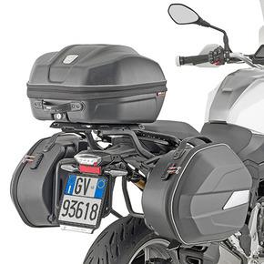 product/g/i/givi_plo2174mk_noir_4.jpg