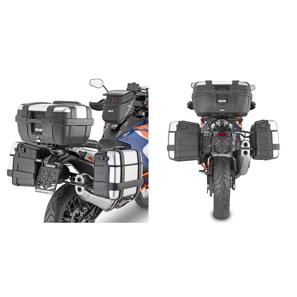 product/g/i/givi_plo7713mk.jpg