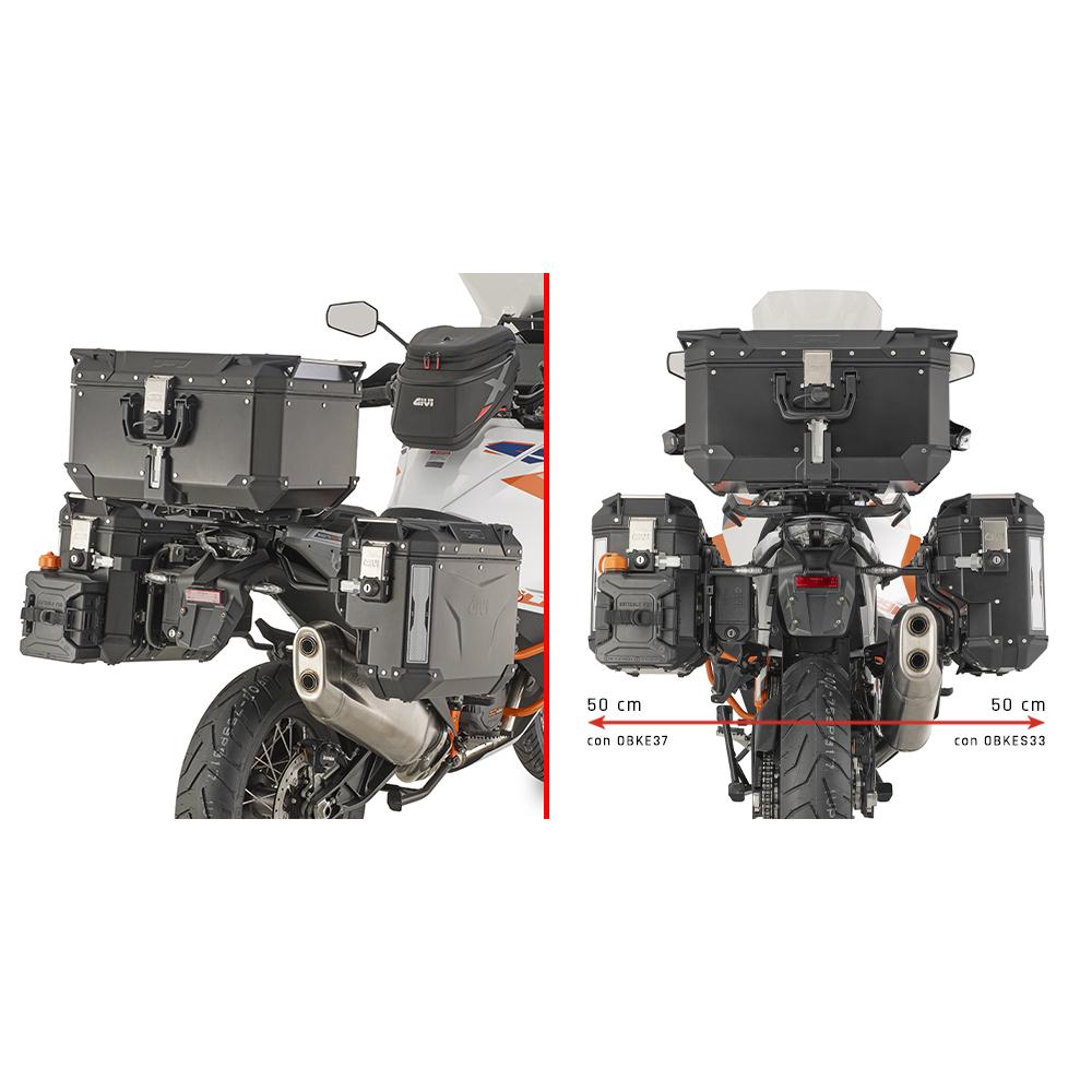 product/g/i/givi_plos7713cam_noir_1.jpg