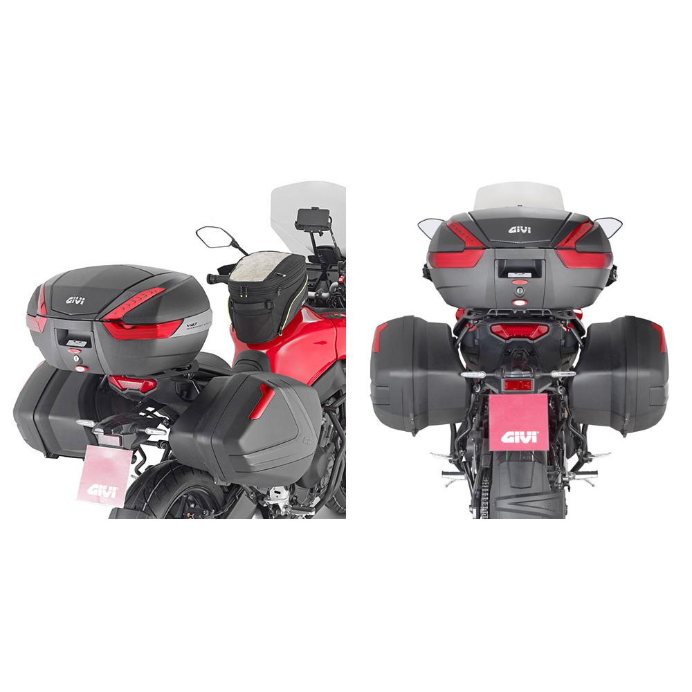 product/g/i/givi_plx2159.jpg