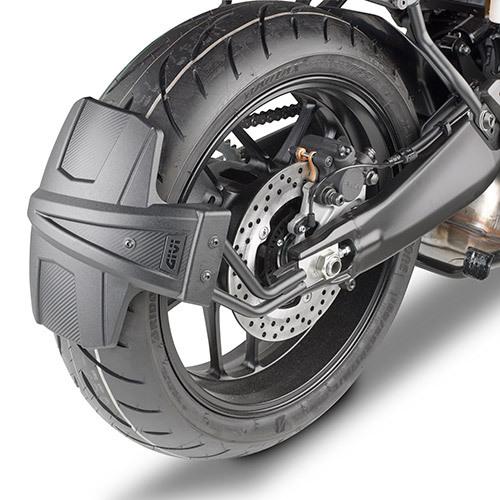 product/g/i/givi_rm2159kit.jpg